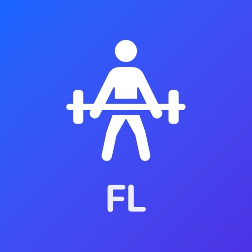 FormLab app icon